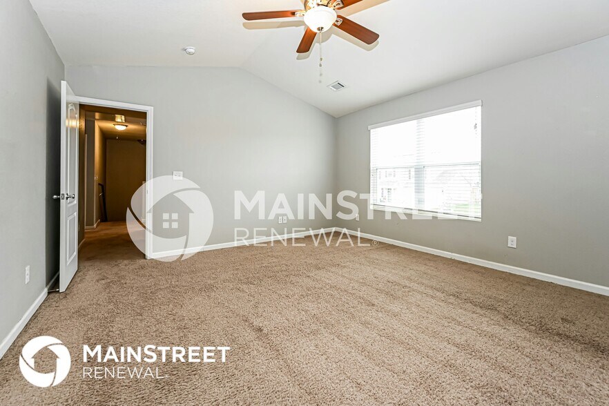 Building Photo - 2509 Queen Bee Dr