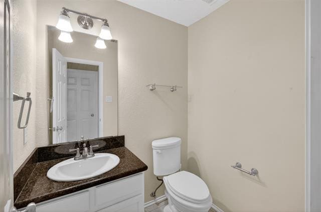Building Photo - 4022 Cedar Elm Ln