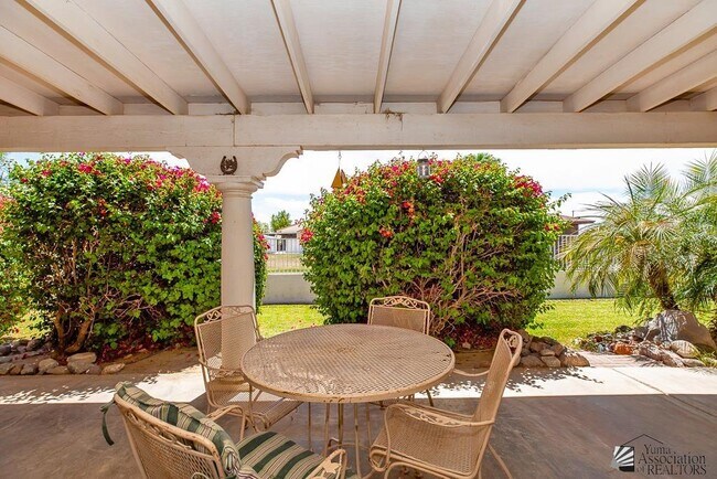 Building Photo - 4296 W County 15th St