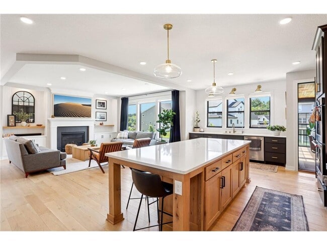Building Photo - 4279 Arbor Dr