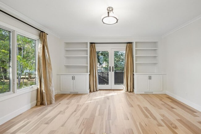 Building Photo - 7BR / 5.5BA Los Altos Home with Elevator, 3-Car Garage & EV Charging