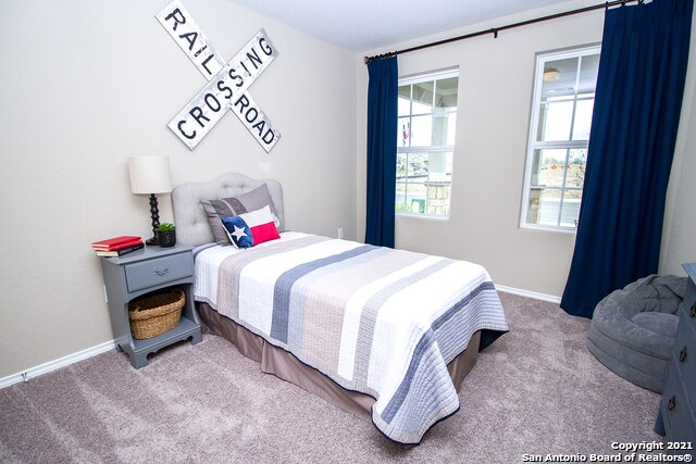 Building Photo - 4503 Meadowland Pl