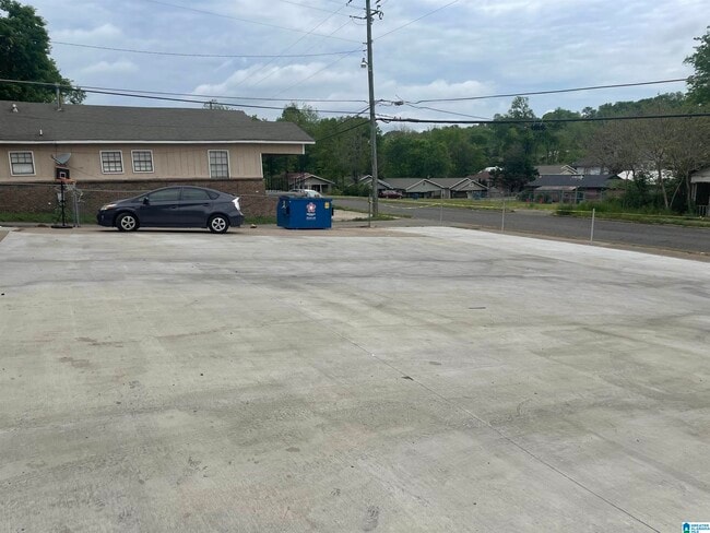 Building Photo - 5418 Ave D