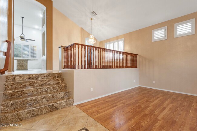 Building Photo - 26249 N 68th Ln