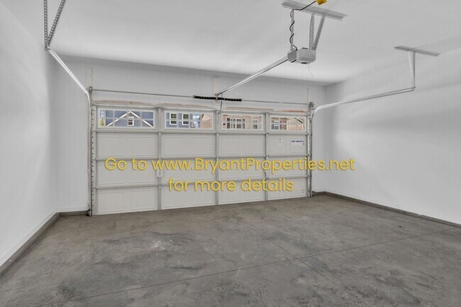 Building Photo - Gallatin - New 5-bedroom, 4-Baths