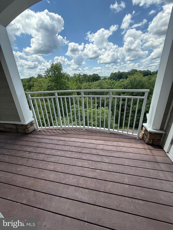 Building Photo - 17 Clay Lodge Ln