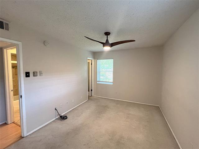 Building Photo - 804 Wateka Way