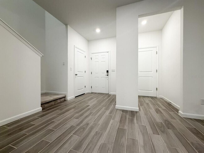 Building Photo - 2258 NW 89th Wy