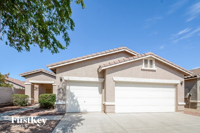 Primary Photo - 3606 N 129th Ave