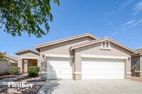 Building Photo - 3606 N 129th Ave