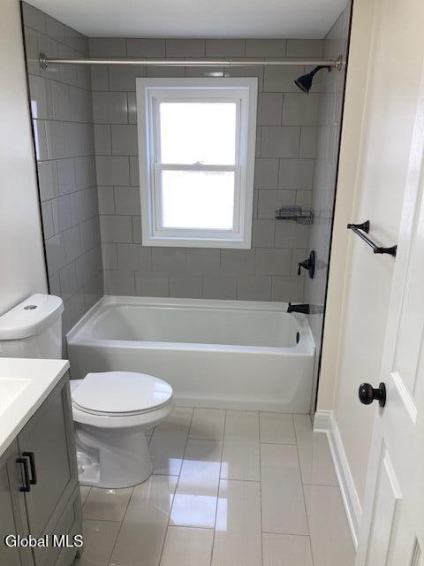 Building Photo - 4 Katherine Rd