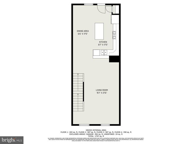 Building Photo - 14024 Sunrise Valley Dr