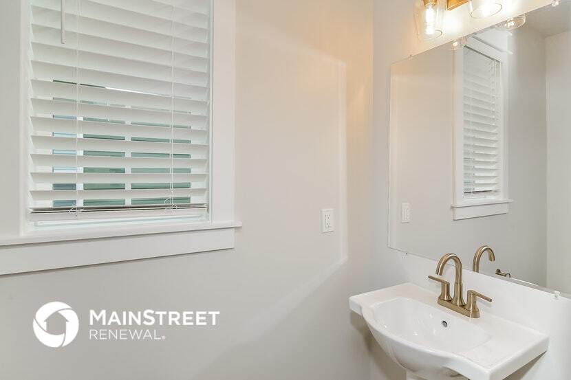 Building Photo - 228 Sounder Cir