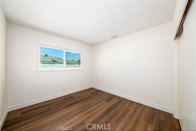 Building Photo - 11233 Doverwood Dr