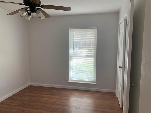 Building Photo - 854 Timberdale St