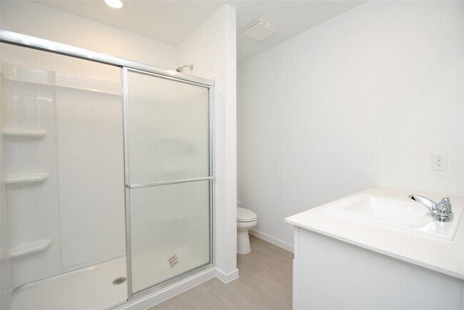 Building Photo - 3036 Wild Dunes Dr