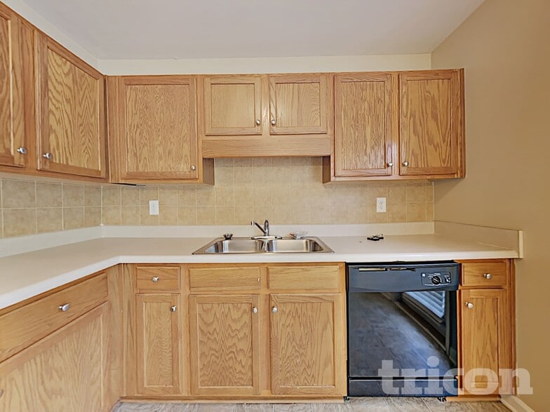 Building Photo - 162 Bethany Forrest Ln