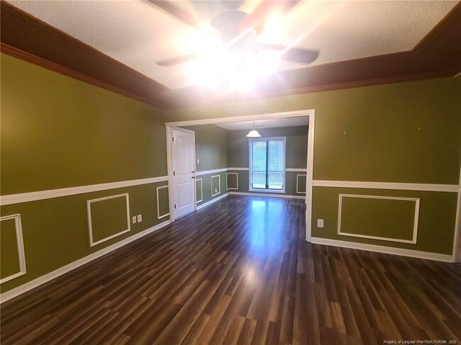 Building Photo - 1540 Graystone Rd