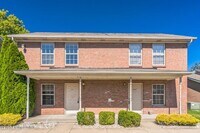 Building Photo - 4232 Grantline View Ct