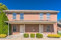 Building Photo - 4240 Grantline View Ct