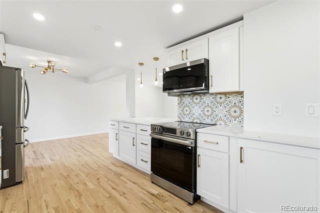 Building Photo - 6752 S Dahlia Ct