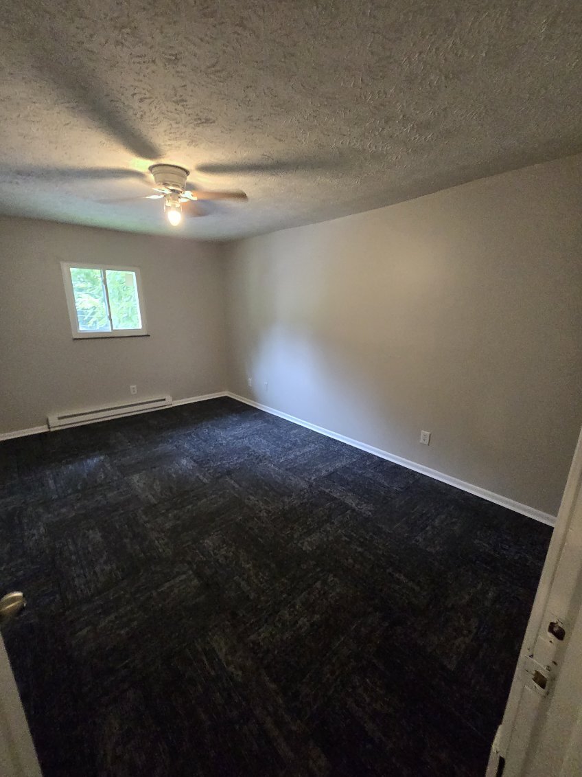 Building Photo - 3047 Simpson Rd
