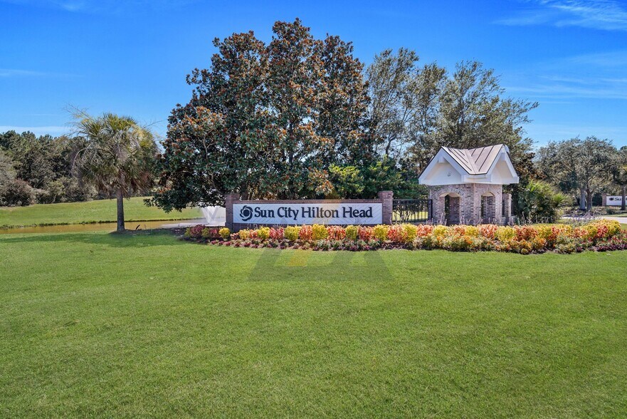Building Photo - 1251 Northlake Blvd