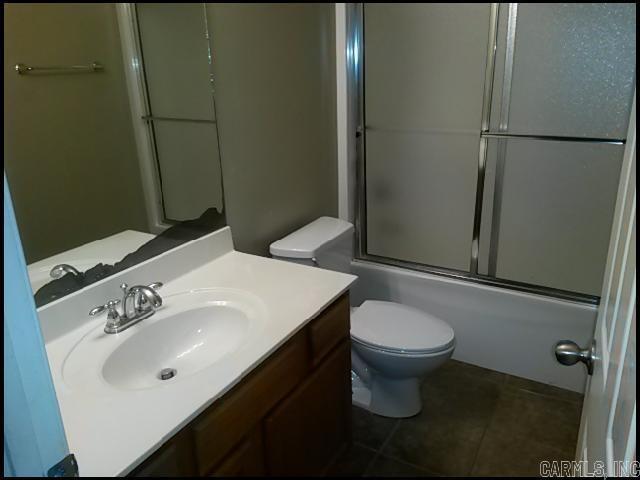 Building Photo - 10800 Frenchmen Loop