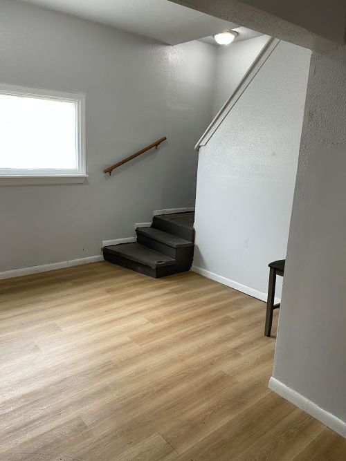 Building Photo - 11809 S Lafayette Ave