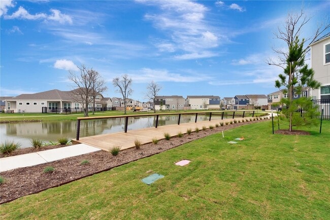 Building Photo - 9804 Rugged Oaks Dr