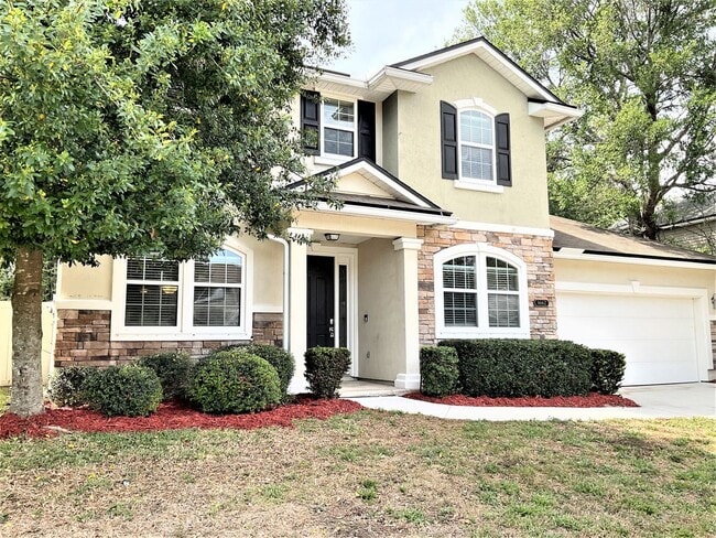 Building Photo - 3662 Lightview Ln