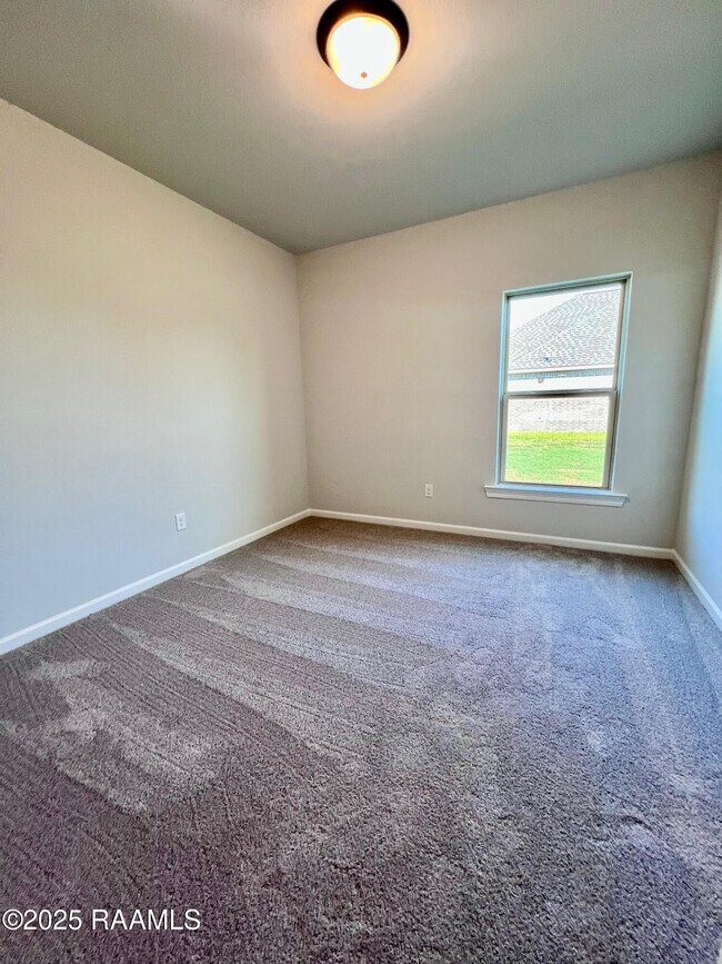 Building Photo - 131 Brattle Ct