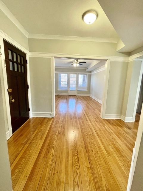 Building Photo - 3700 N Fremont St