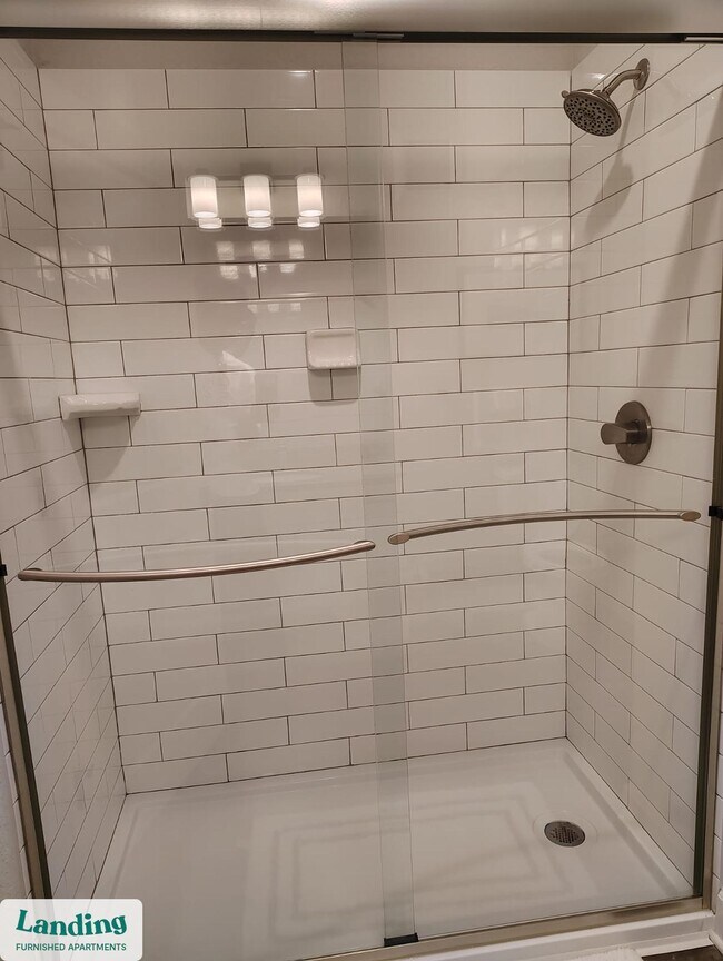 Building Photo - 120 NW 148th Terrace