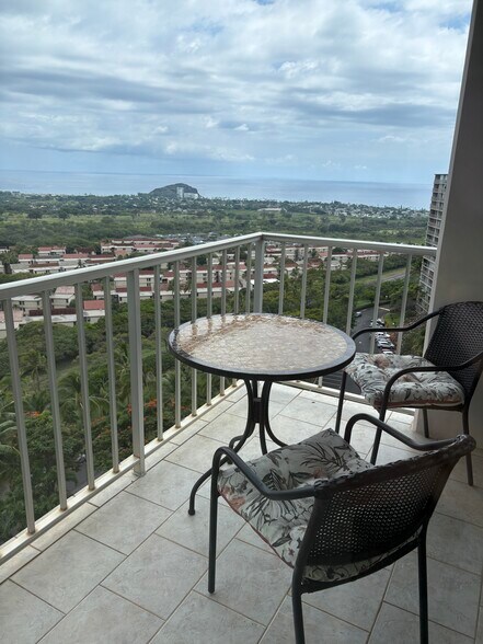 Building Photo - 84-740 Kili Dr