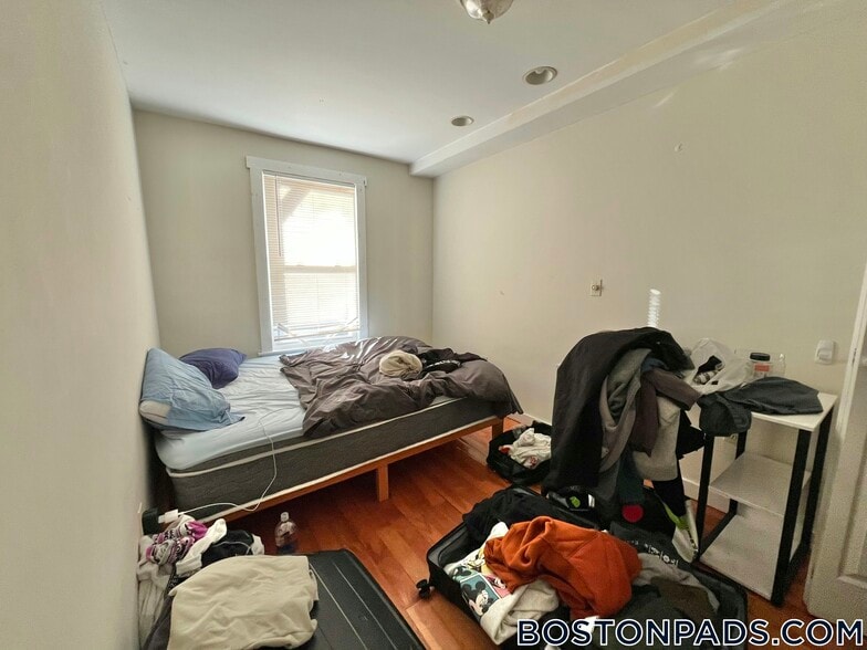 Building Photo - 104 Hammond St