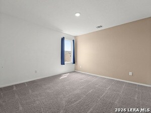 Building Photo - 431 De Herrera