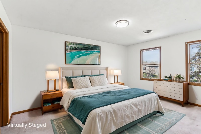 Building Photo - 2357 Amy Ave