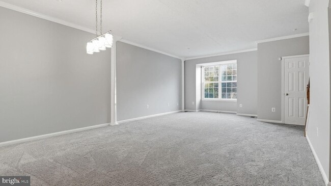 Building Photo - 11540 Leland Pl