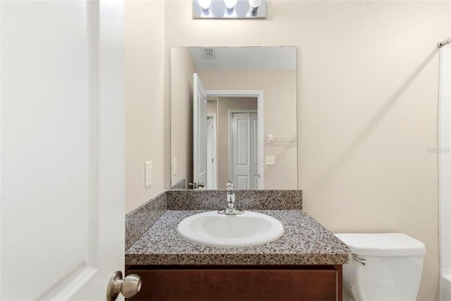 Building Photo - 16948 Storyline Dr