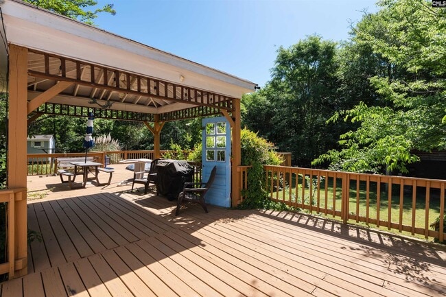 Building Photo - 2501 Freshly Mill Rd