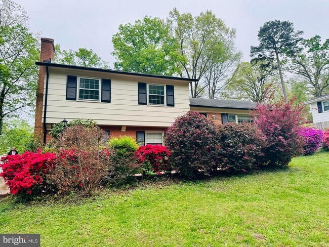Building Photo - 2414 Commonwealth Dr