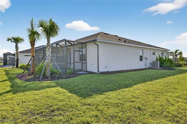 Building Photo - 14771 Anchorage Rd