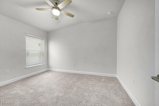 Building Photo - 1059 Grantham Ln