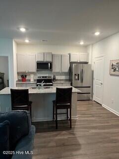 Building Photo - 1560 Pleasant Holw Ct SE