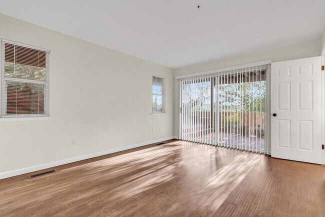 Building Photo - REMARKABLE VIEWS...LOTS OF PRIVACY IN YOUR OWN LITTLE WORLD..