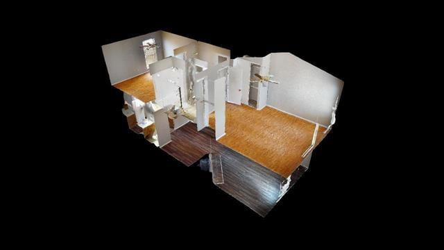 Building Photo - 2188 Aspen Dr