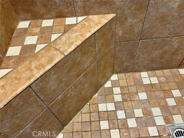 Building Photo - 7280 Comiso Way