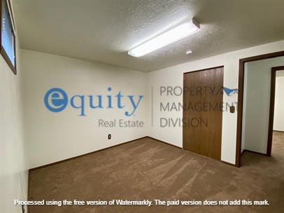 Building Photo - 8545 S 440 E