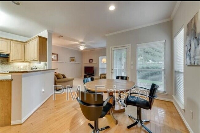 Building Photo - 7918 Ruskin Cir